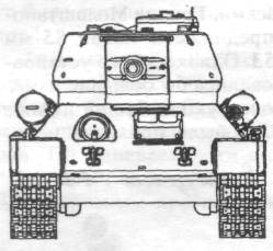 T34124.jpg