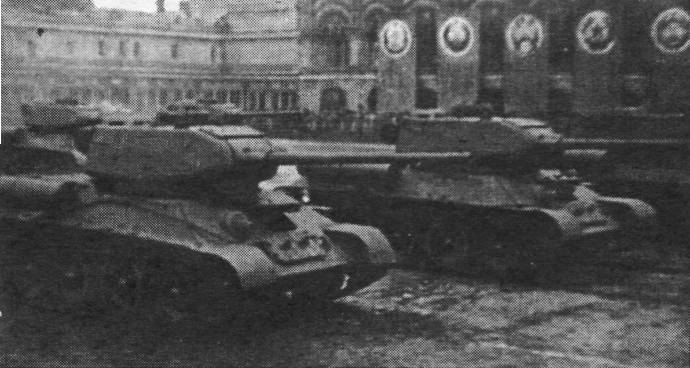 T34126.jpg