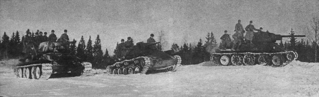 T34129.jpg