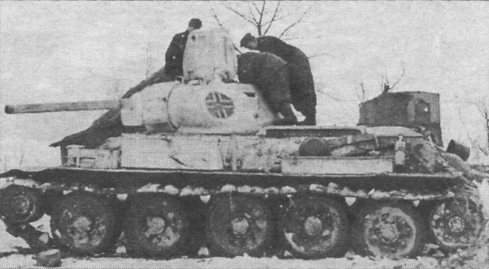 T34135.jpg