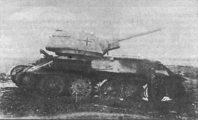 T34136.jpg