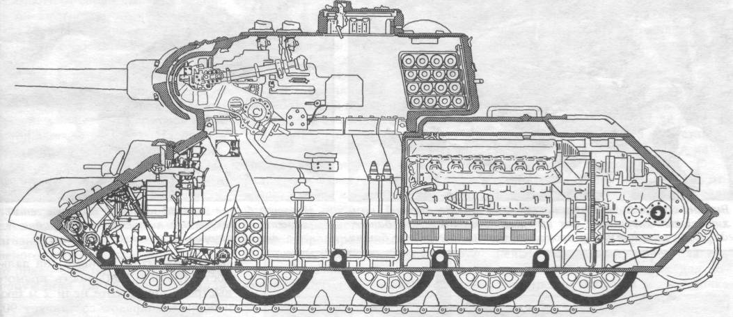 T34139.jpg