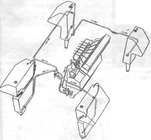 T34140.jpg