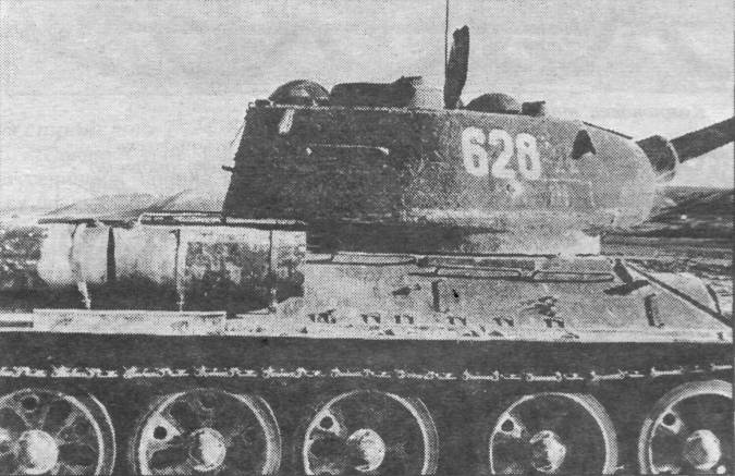 T34147.jpg