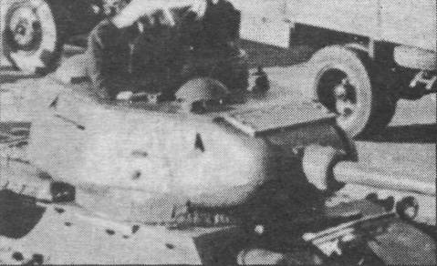 T34148.jpg