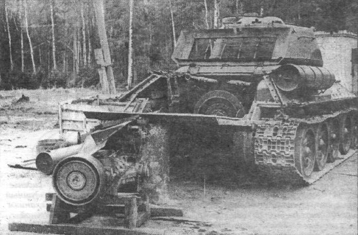 T34155.jpg
