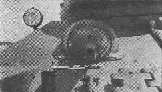 T34157.jpg