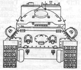 T34162.jpg