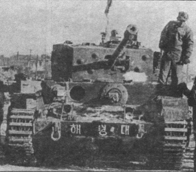 T34167.jpg