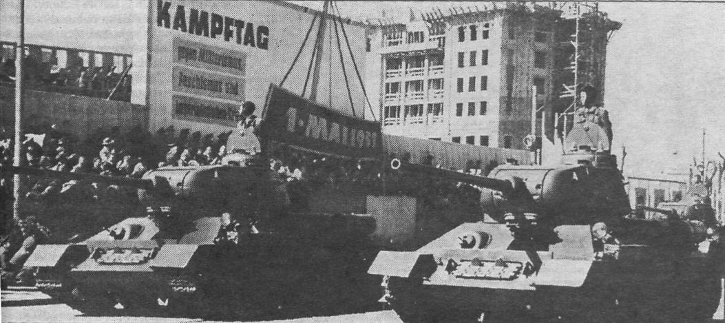 T34171.jpg