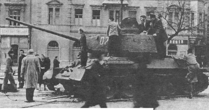 T34172.jpg