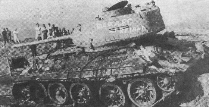 T34175.jpg