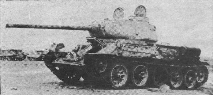 T34178.jpg