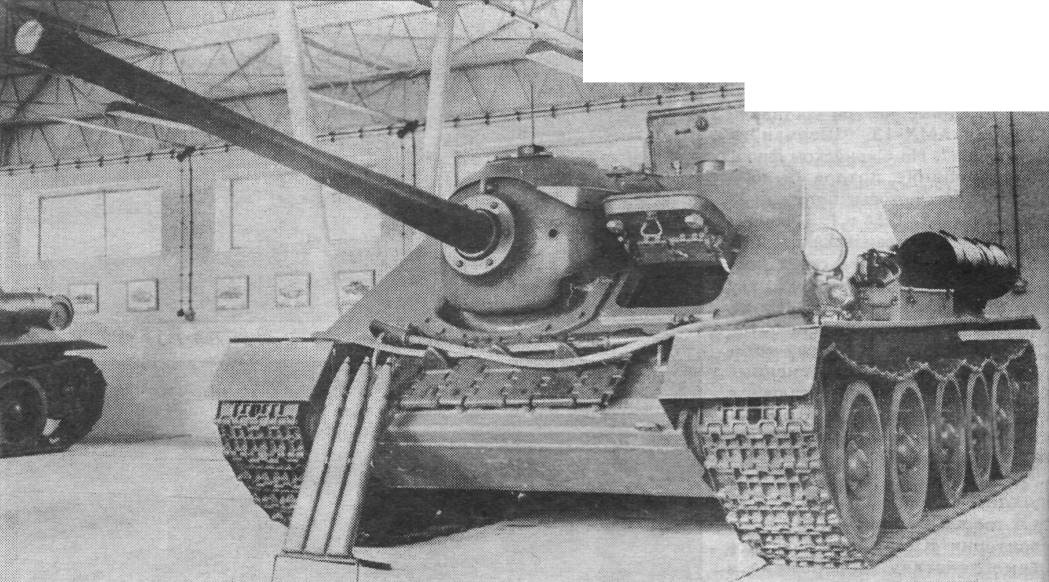 T34183.jpg