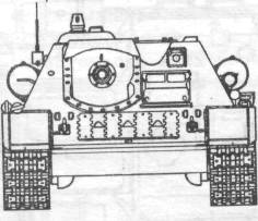 T34194.jpg