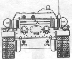 T34195.jpg