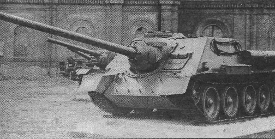 T34198.jpg