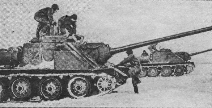 T34199.jpg
