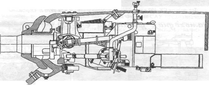 T34200.jpg