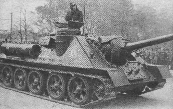 T34202.jpg