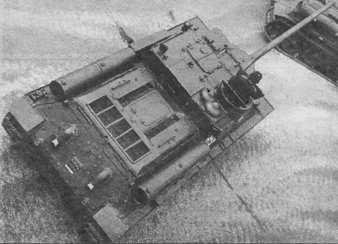T34203.jpg