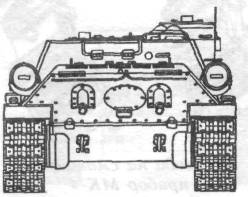 T34206.jpg