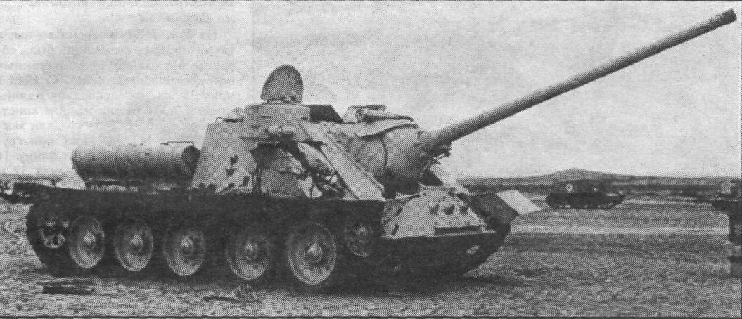 T34208.jpg