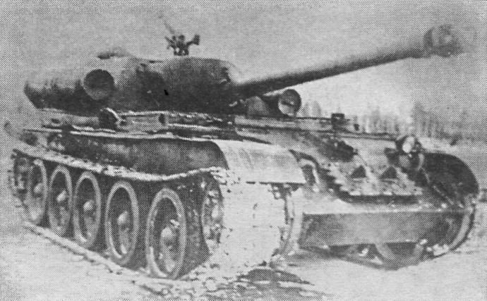 T34209.jpg