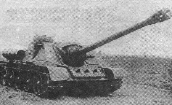 T34210.jpg