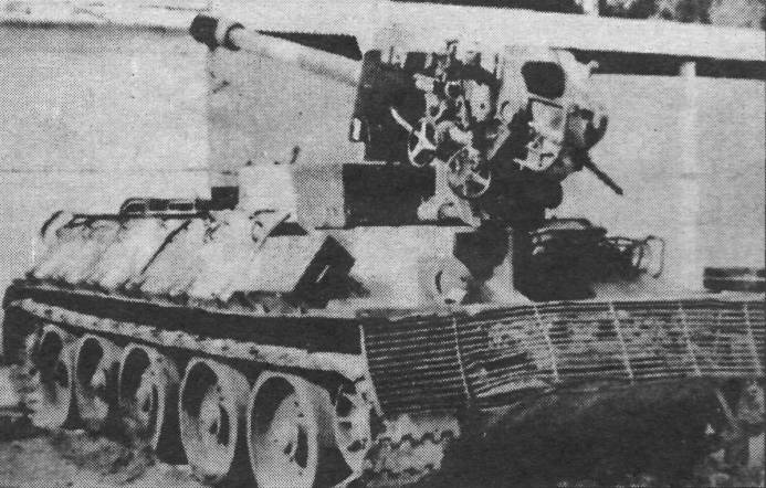 T34212.jpg