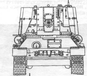 T34214.jpg