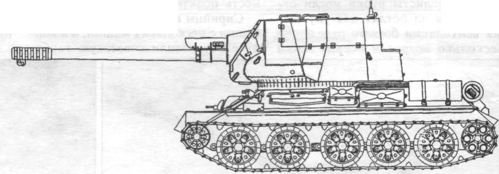 T34215.jpg