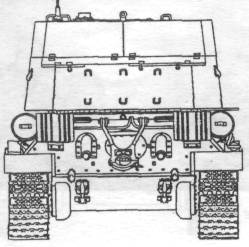 T34216.jpg
