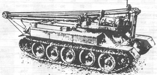 T34219.jpg