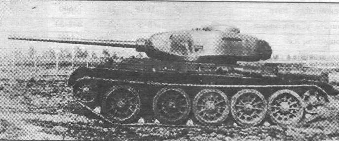 T34220.jpg