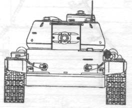 T34221.jpg