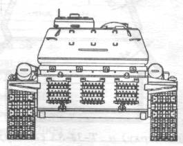 T34223.jpg
