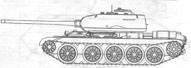 T34224.jpg