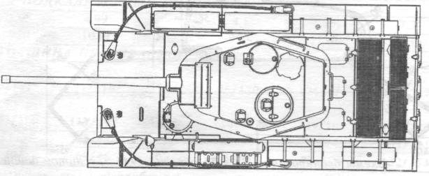 T34225.jpg