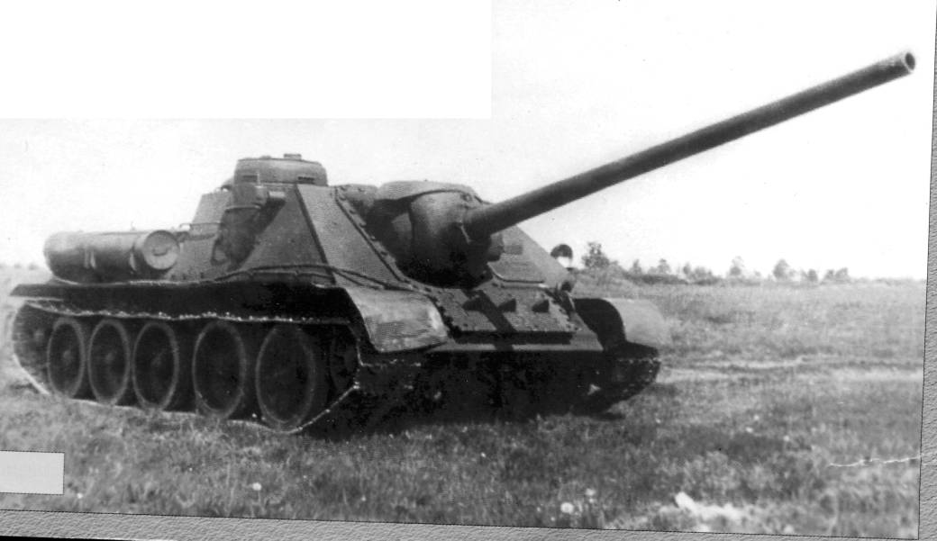 T34235.jpg