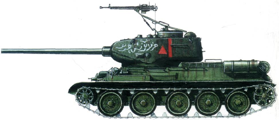 T34237.jpg