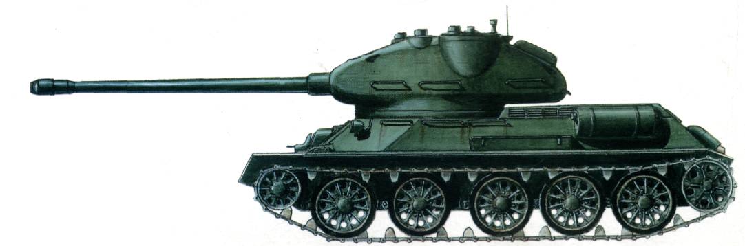 T34239.jpg