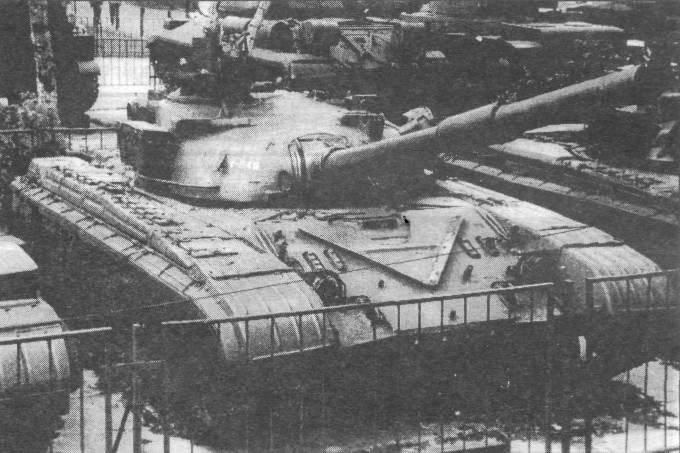 T6480002.jpg
