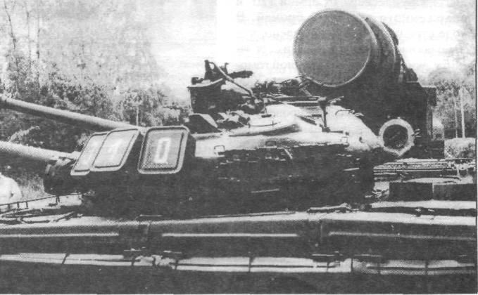 T6480003.jpg