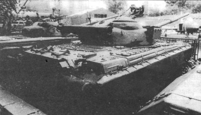 T6480005.jpg
