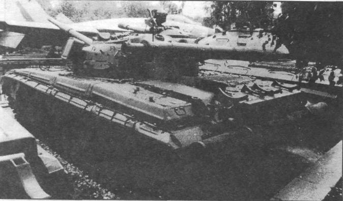 T6480006.jpg