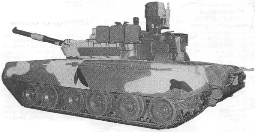 T8090002.jpg