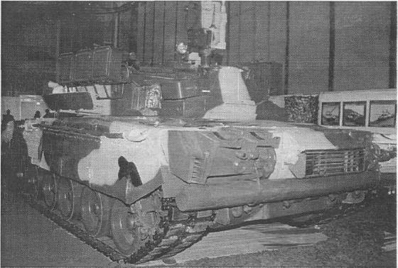 T8090004.jpg