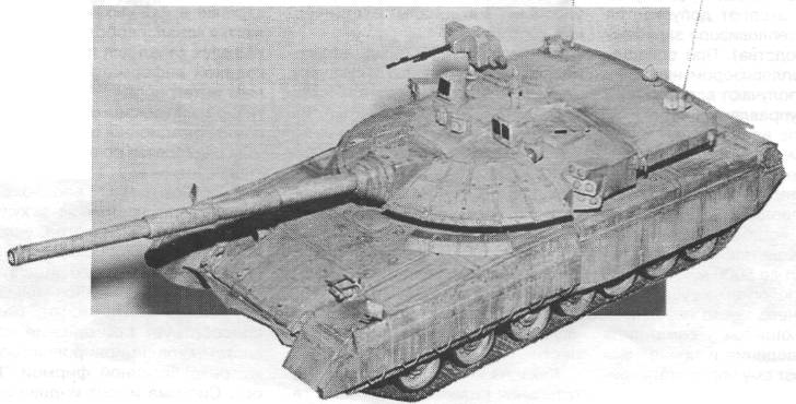 T8090005.jpg