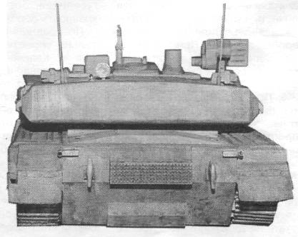 T8090007.jpg